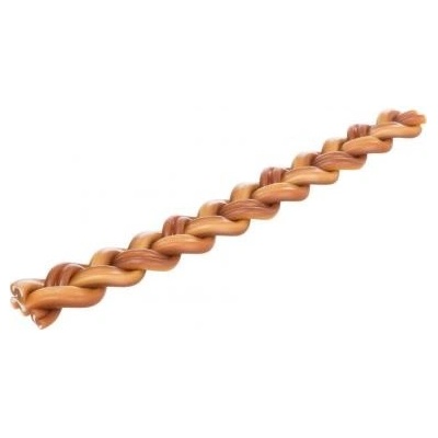 Trixie Žvýkací cop s býčím penisem 25 cm