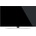 Hitachi 49HL15W64