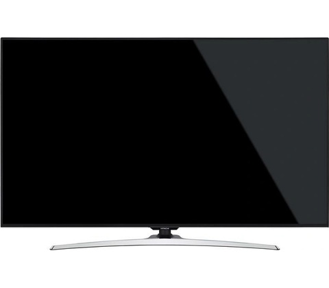 Hitachi 49HL15W64