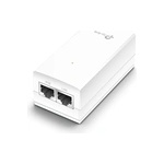 TP-Link TP-Link Omada POE4818G (TL-POE4818G) 48V 18W (POE4818G)