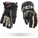 Hokejové rukavice CCM Tacks AS-V Pro SR