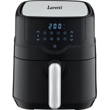 Laretti LR-CO3313