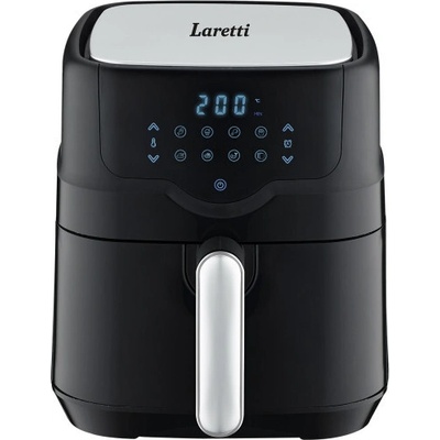 Laretti LR-CO3313