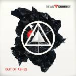 Warner Dead By Sunrise: Out Of Ashes (Black Ice Vinyl, RSD 2024) - 2Vinyl (LP) (071139)