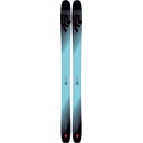 K2 Pinnacle 118 18/19