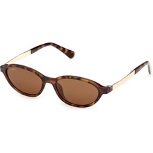 Max & Co. MO0158 53E
