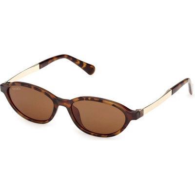 Max & Co. MO0158 53E