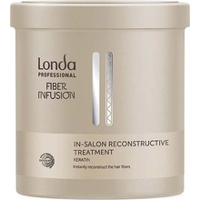 Londa Fiber Infusion Reconstructive Treatment 750 ml