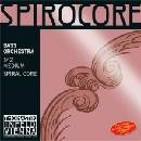 THOMASTIK S42 SPIROCORE