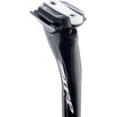 Zipp SL Speed