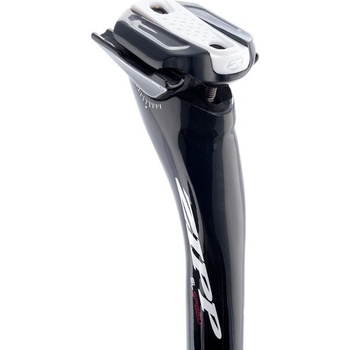 Zipp SL Speed