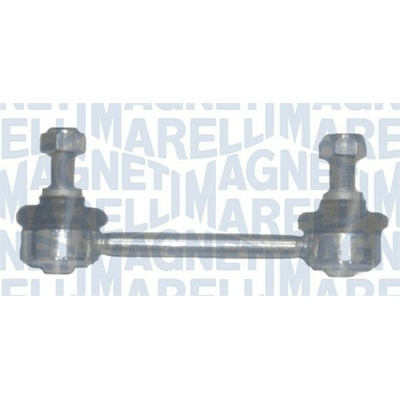 Súprava na opravu, uloženie stabilizátora MAGNETI MARELLI 301191622120