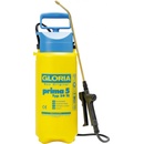 GLORIA Prima 39 TE