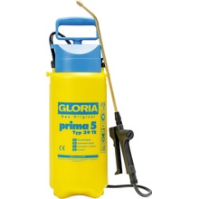 GLORIA Prima 39 TE
