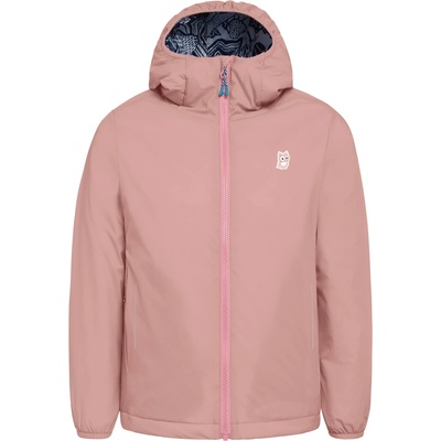 Namuk Детско синтетично яке Namuk Kid's Neo Primaloft Jacke Synthetic jacket - Dark Rose - размер 116/122 (EU) (703-3841-0413)
