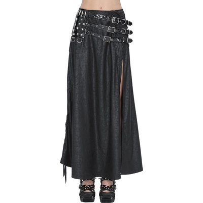 Devil fashion дамска пола DEVIL FASHION - Glazed - SKT196