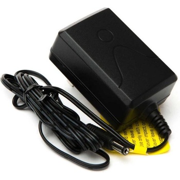 E-flite síťový zdroj 12V 1.5A