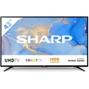 Sharp 43BJ5E
