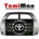 TomiMax 345