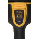 DeWALT DWE4579