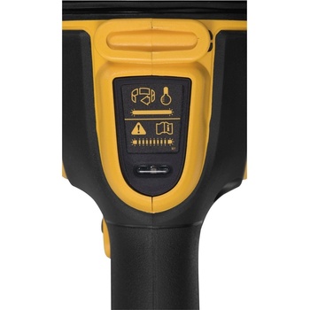 DeWALT DWE4579
