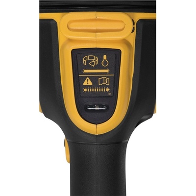 DeWALT DWE4579