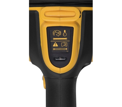 DeWALT DWE4579