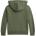 Ralph Lauren суичър с цип за деца с памук (323A95762003)
