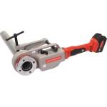 Rothenberger Supertronic 2000 E (1000003388)