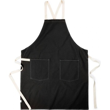 Sovano Zástera Vinga zelená