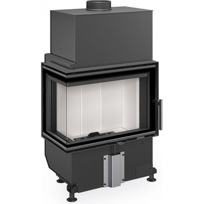 Romotop Heat L 4g S 60.44.33.24 – Zboží Dáma