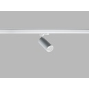 LED2 6090231