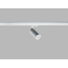 LED2 6090231