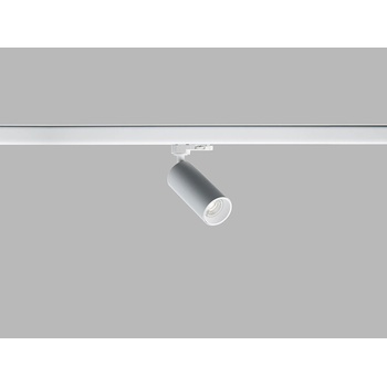 LED2 6090231