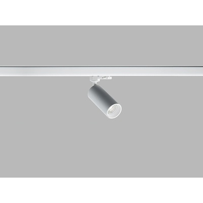 LED2 6090231