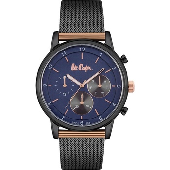 Image 1 of Lee Cooper LC06884.090