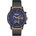 Lee Cooper LC06884.090