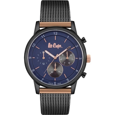 Lee Cooper LC06884.090