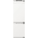 Gorenje NRKI517E82WF