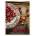 Sumac: Recipes and Stories from Syria | Rania Kataf