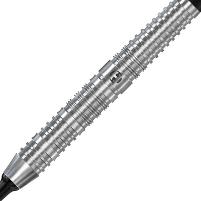 Harrows NX90 - Parallel - 20g