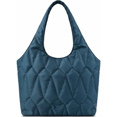 Vuch Eileen Airy Teal