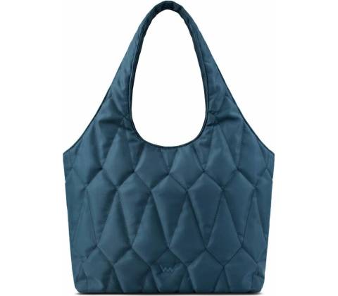 Vuch Eileen Airy Teal