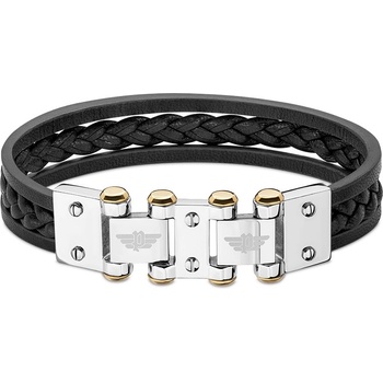 Police Гривна Police PEAGB2211624