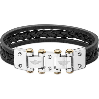 Police Гривна Police PEAGB2211624