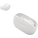 Image 1 of JBL Wave Buds 2
