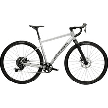 Kross Esker 1.0 2026