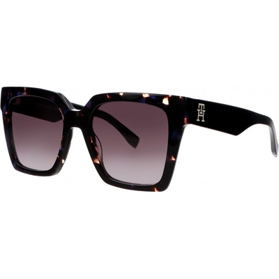 Tommy Hilfiger TH 2100 S JBW