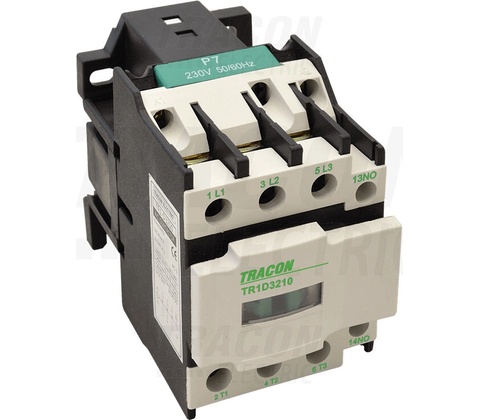 Tracon TR1D2510