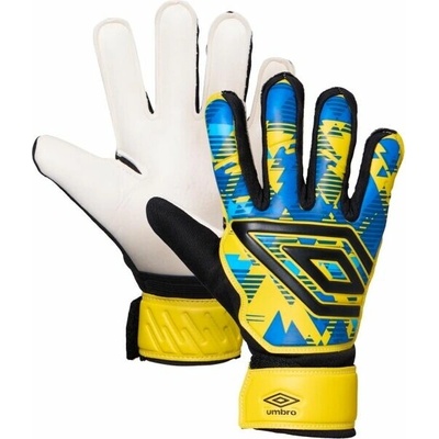 Umbro FORMATION GLOVE - JNR – Zboží Dáma